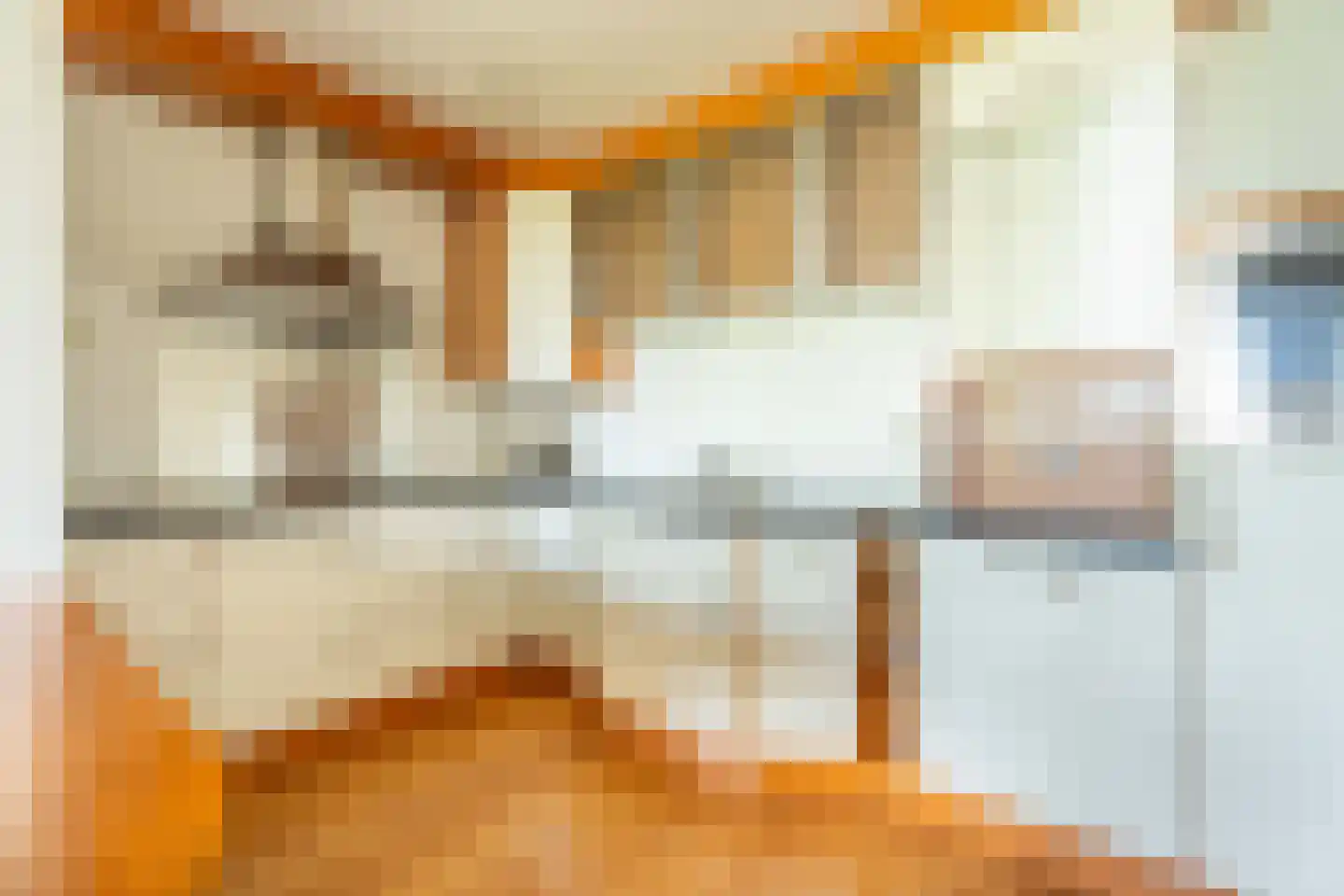 Fideliolaan 16 Nieuw-Vennep thumbnail 11