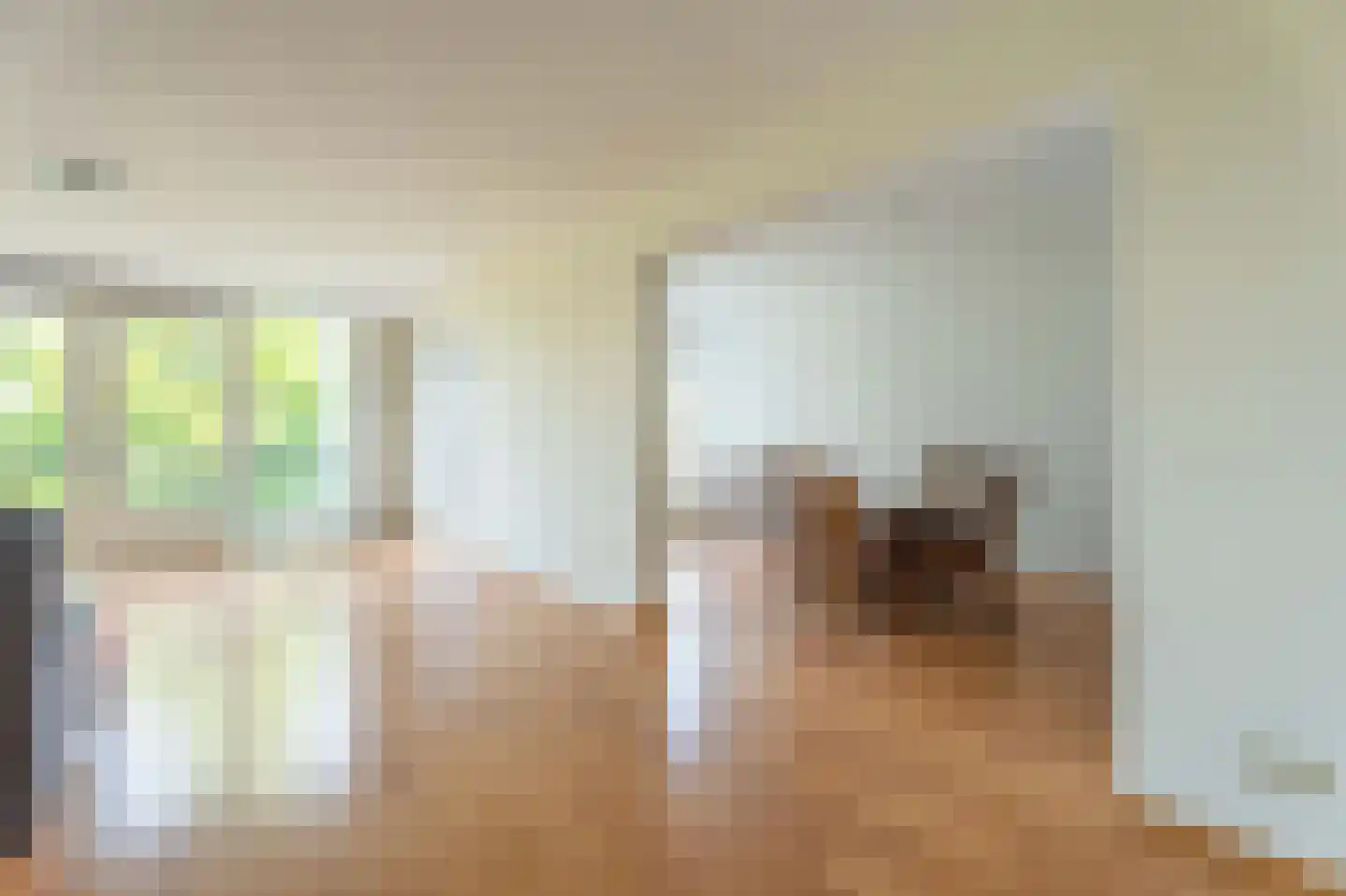 Fideliolaan 16 Nieuw-Vennep thumbnail 12
