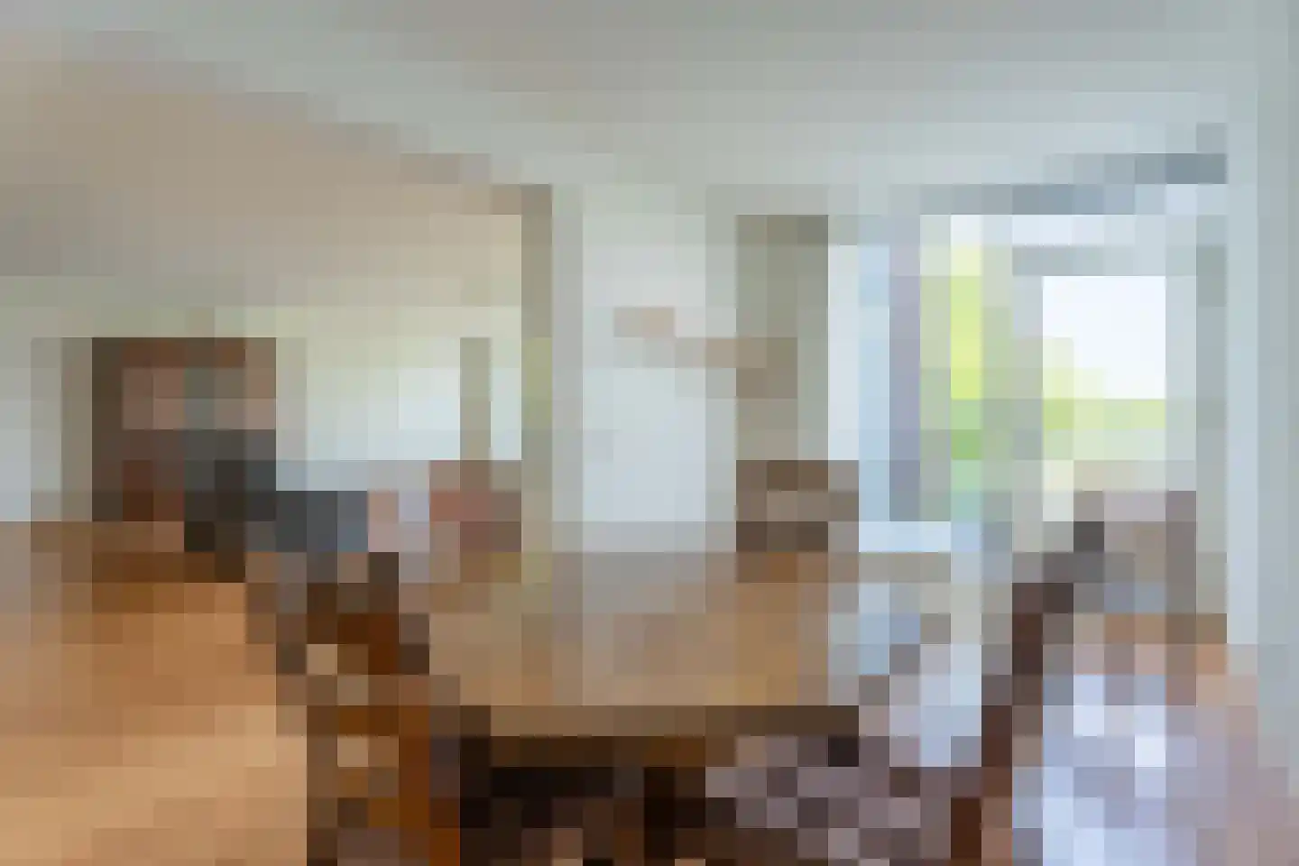 Fideliolaan 16 Nieuw-Vennep thumbnail 13