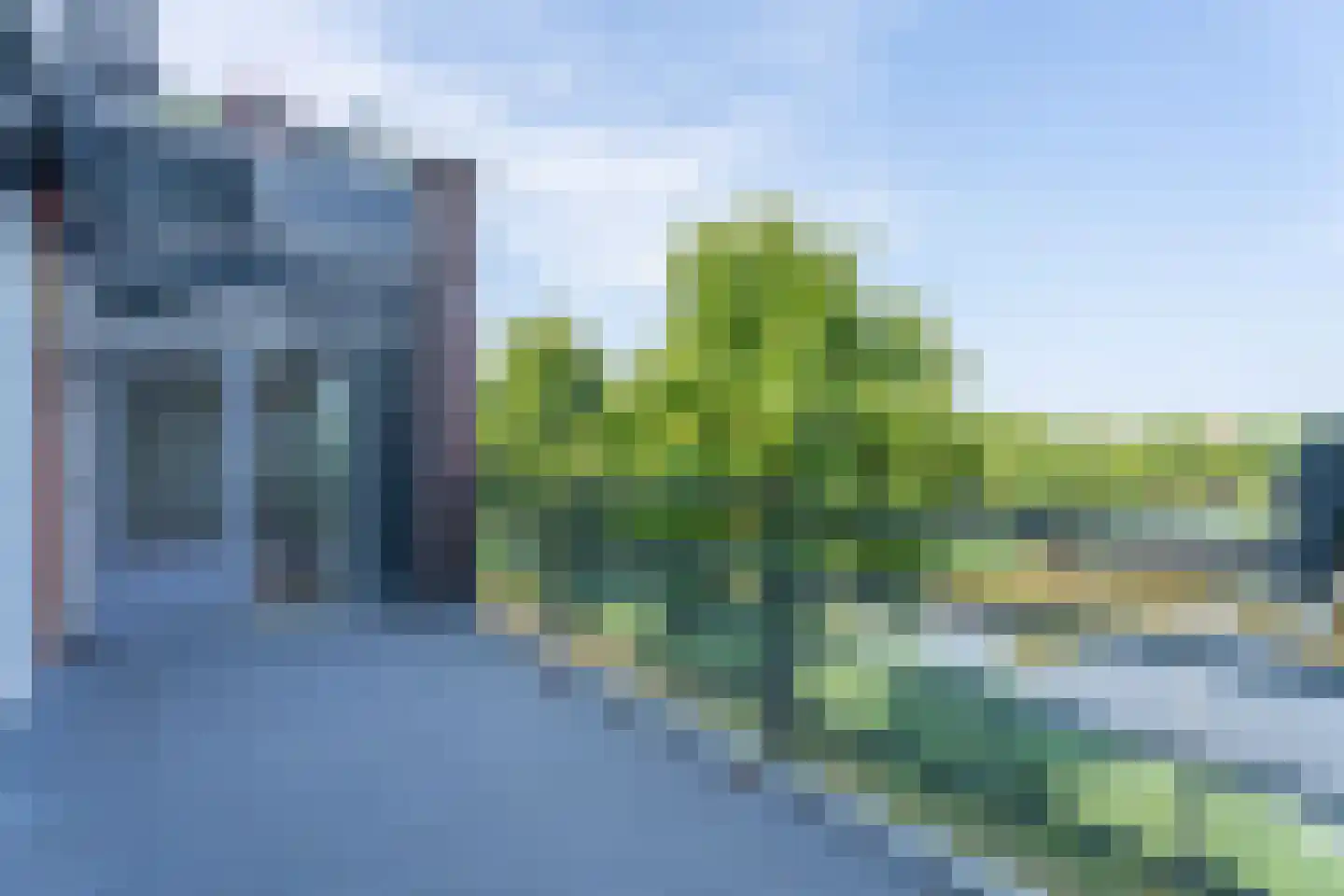 Fideliolaan 16 Nieuw-Vennep thumbnail 14