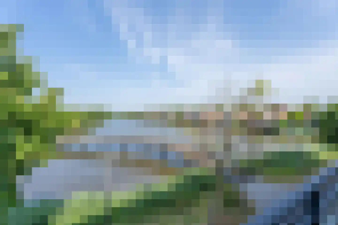 Fideliolaan 16 Nieuw-Vennep thumbnail 15