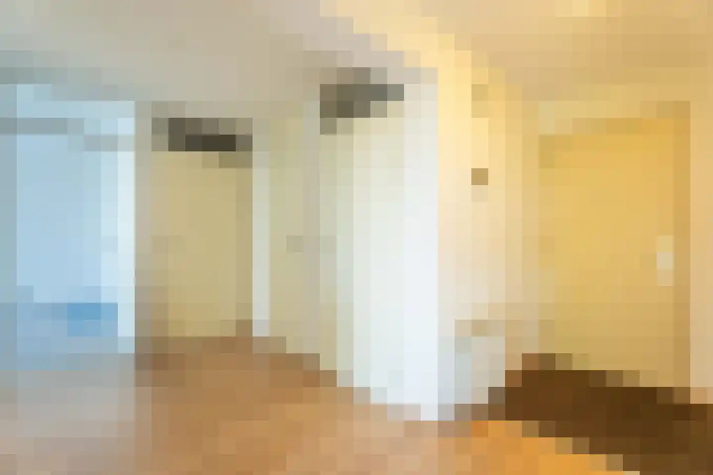 Fideliolaan 16 Nieuw-Vennep thumbnail 17