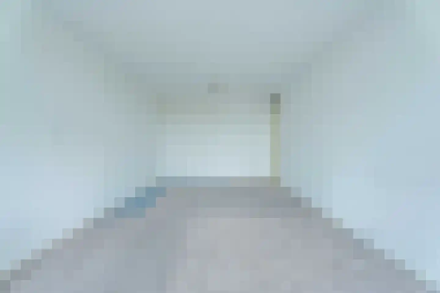Fideliolaan 16 Nieuw-Vennep thumbnail 19