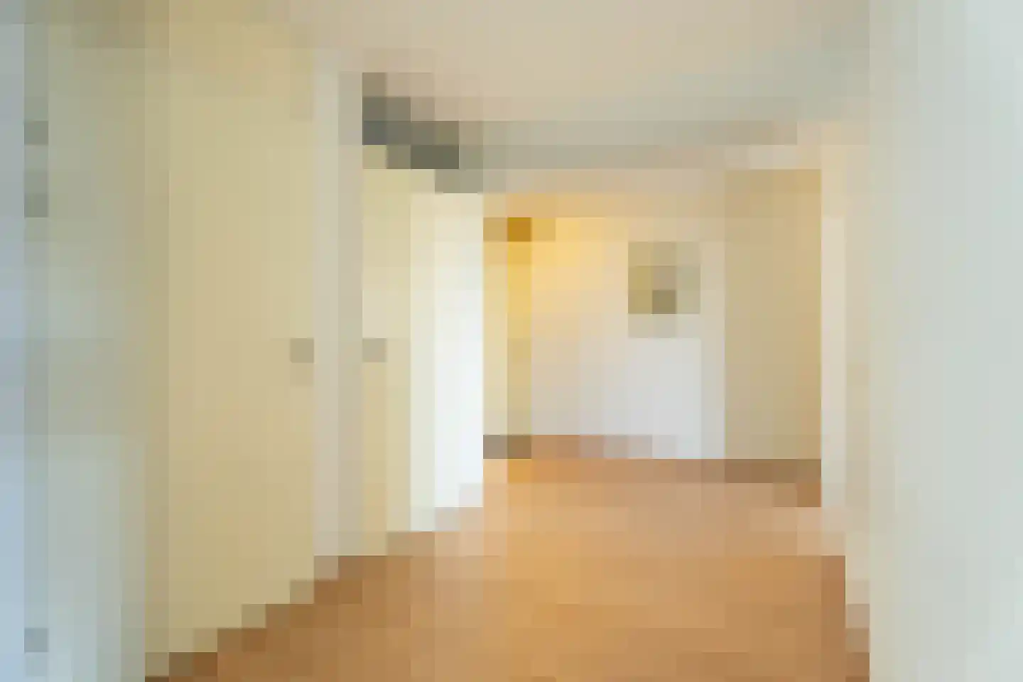 Fideliolaan 16 Nieuw-Vennep thumbnail 20