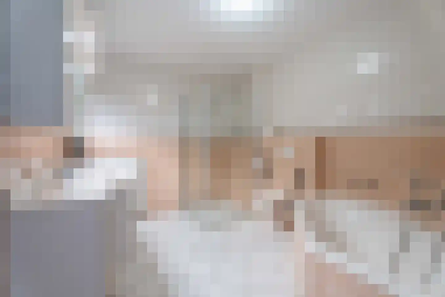 Fideliolaan 16 Nieuw-Vennep thumbnail 21
