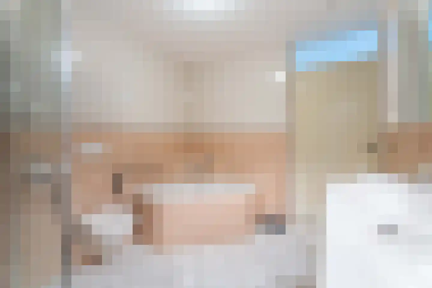Fideliolaan 16 Nieuw-Vennep thumbnail 22