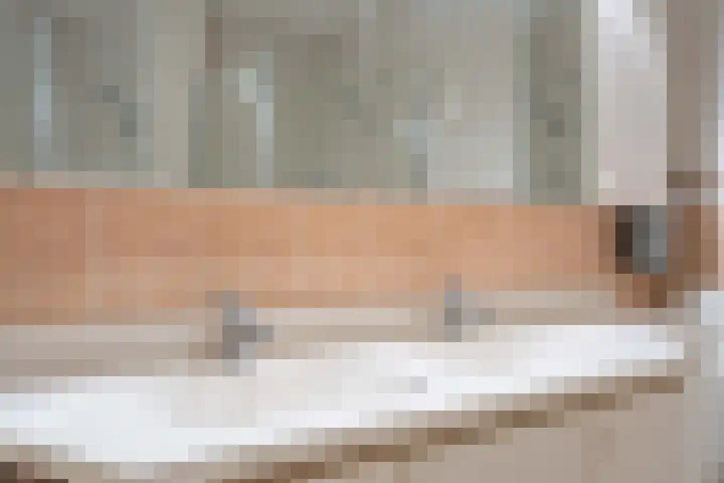 Fideliolaan 16 Nieuw-Vennep thumbnail 23