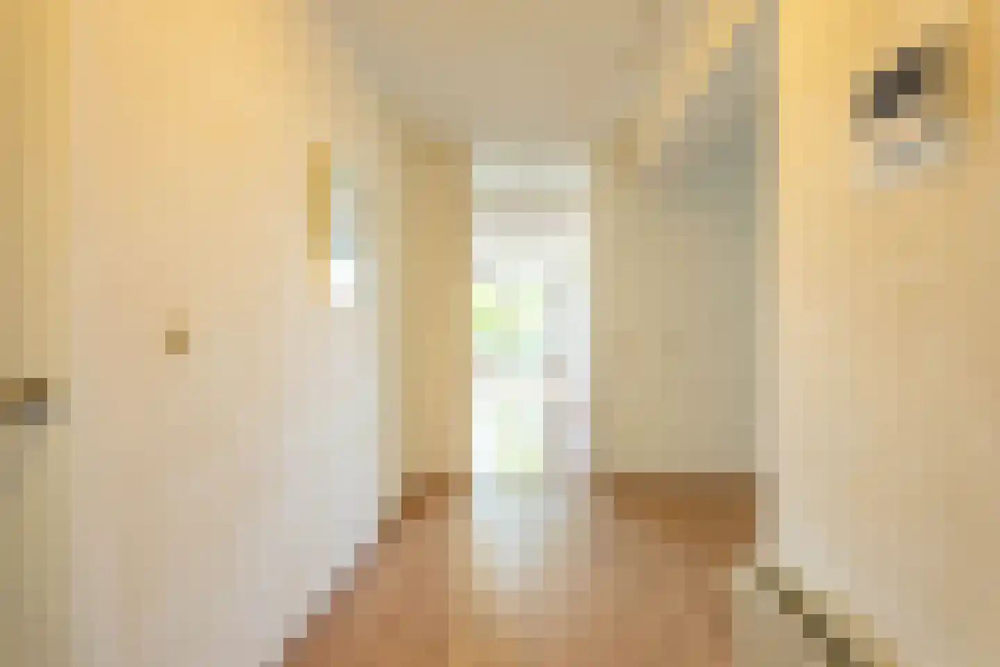 Fideliolaan 16 Nieuw-Vennep thumbnail 25