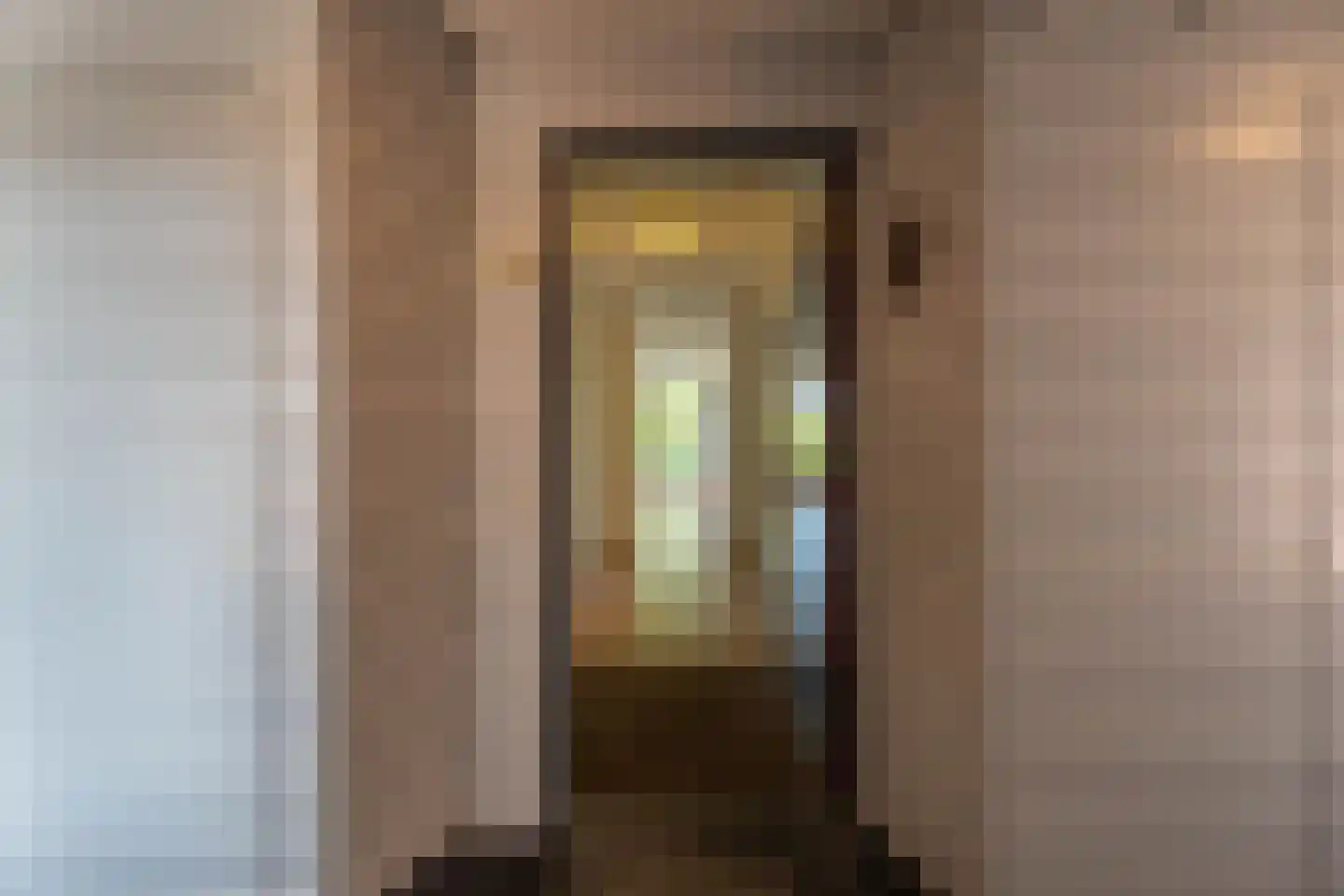 Fideliolaan 16 Nieuw-Vennep thumbnail 27