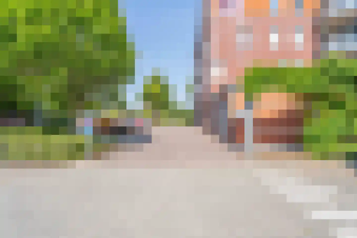 Fideliolaan 16 Nieuw-Vennep thumbnail 28