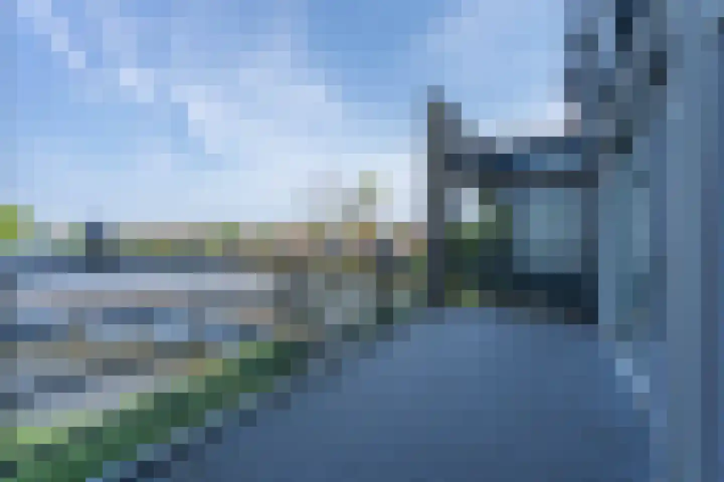 Fideliolaan 16 Nieuw-Vennep foto 3