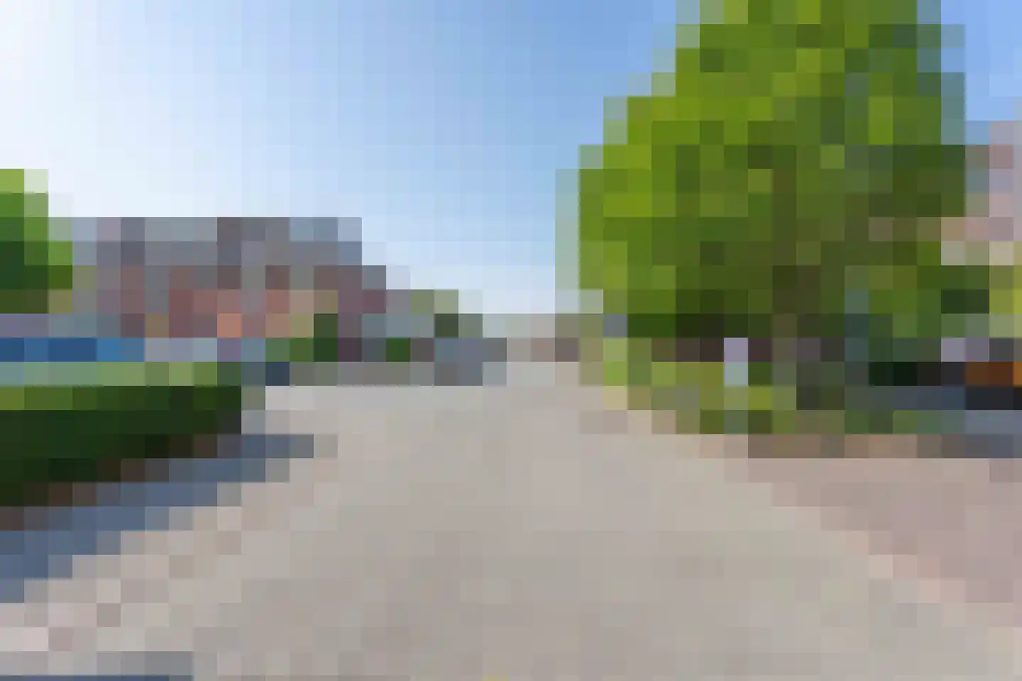 Fideliolaan 16 Nieuw-Vennep thumbnail 30
