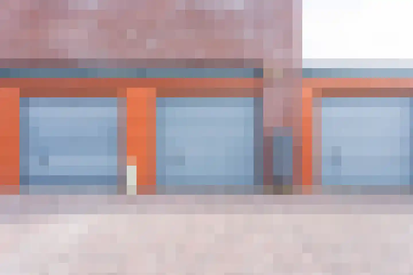 Fideliolaan 16 Nieuw-Vennep thumbnail 4