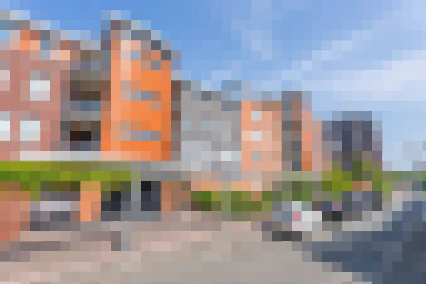 Fideliolaan 16 Nieuw-Vennep thumbnail 5