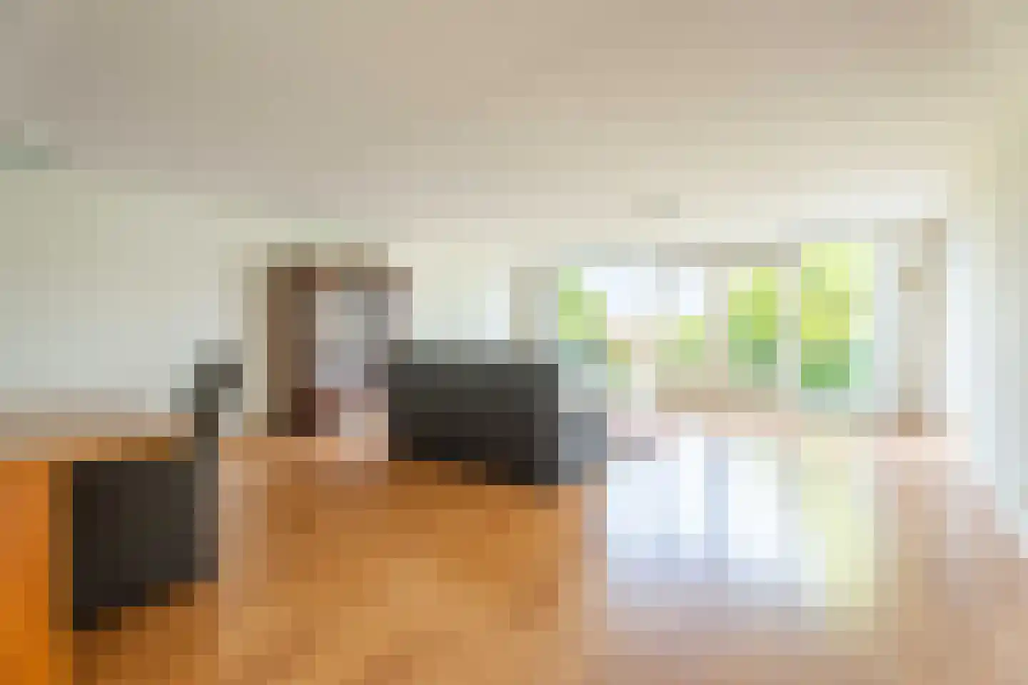 Fideliolaan 16 Nieuw-Vennep thumbnail 6