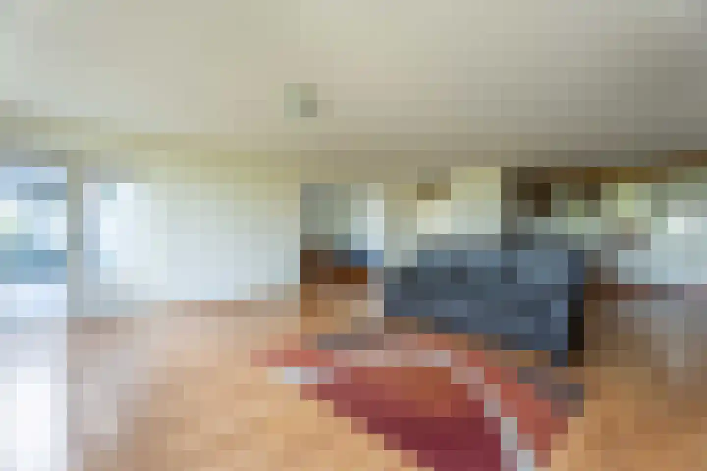 Fideliolaan 16 Nieuw-Vennep thumbnail 7