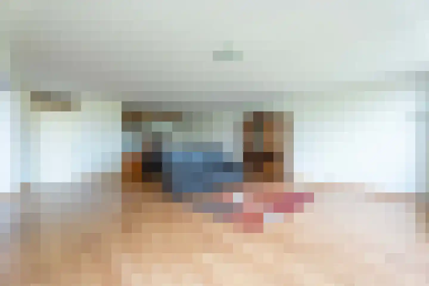 Fideliolaan 16 Nieuw-Vennep thumbnail 8