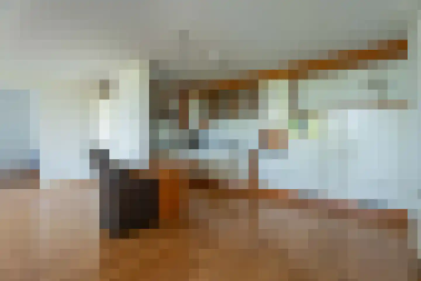 Fideliolaan 16 Nieuw-Vennep thumbnail 9