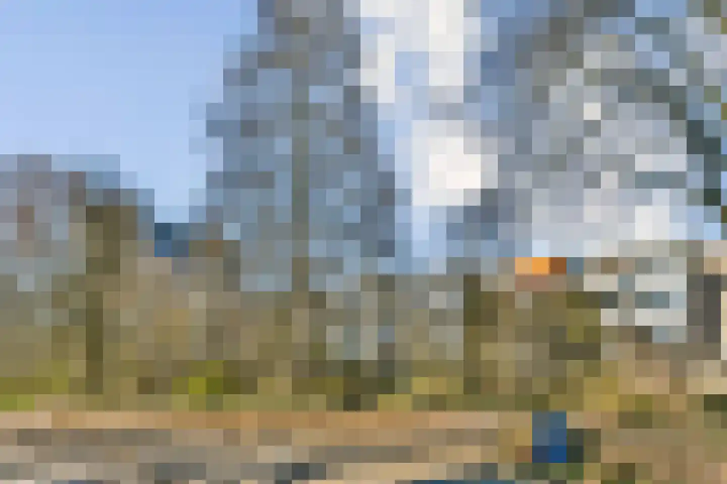 Fideliolaan 168 Amstelveen thumbnail 13