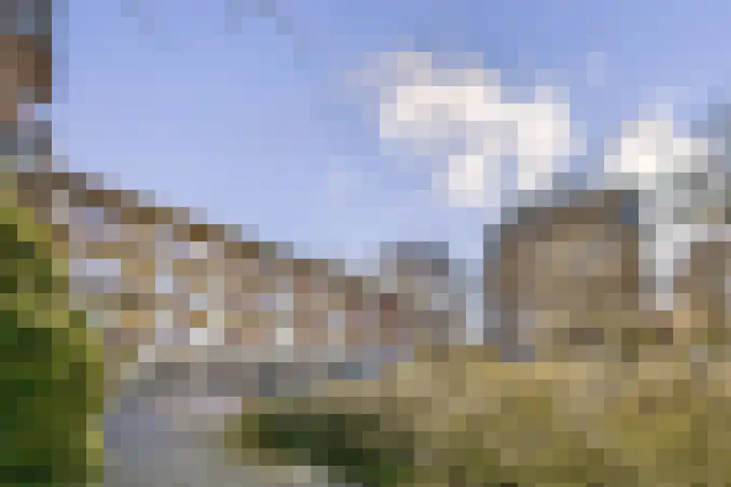 Fideliolaan 168 Amstelveen thumbnail 14