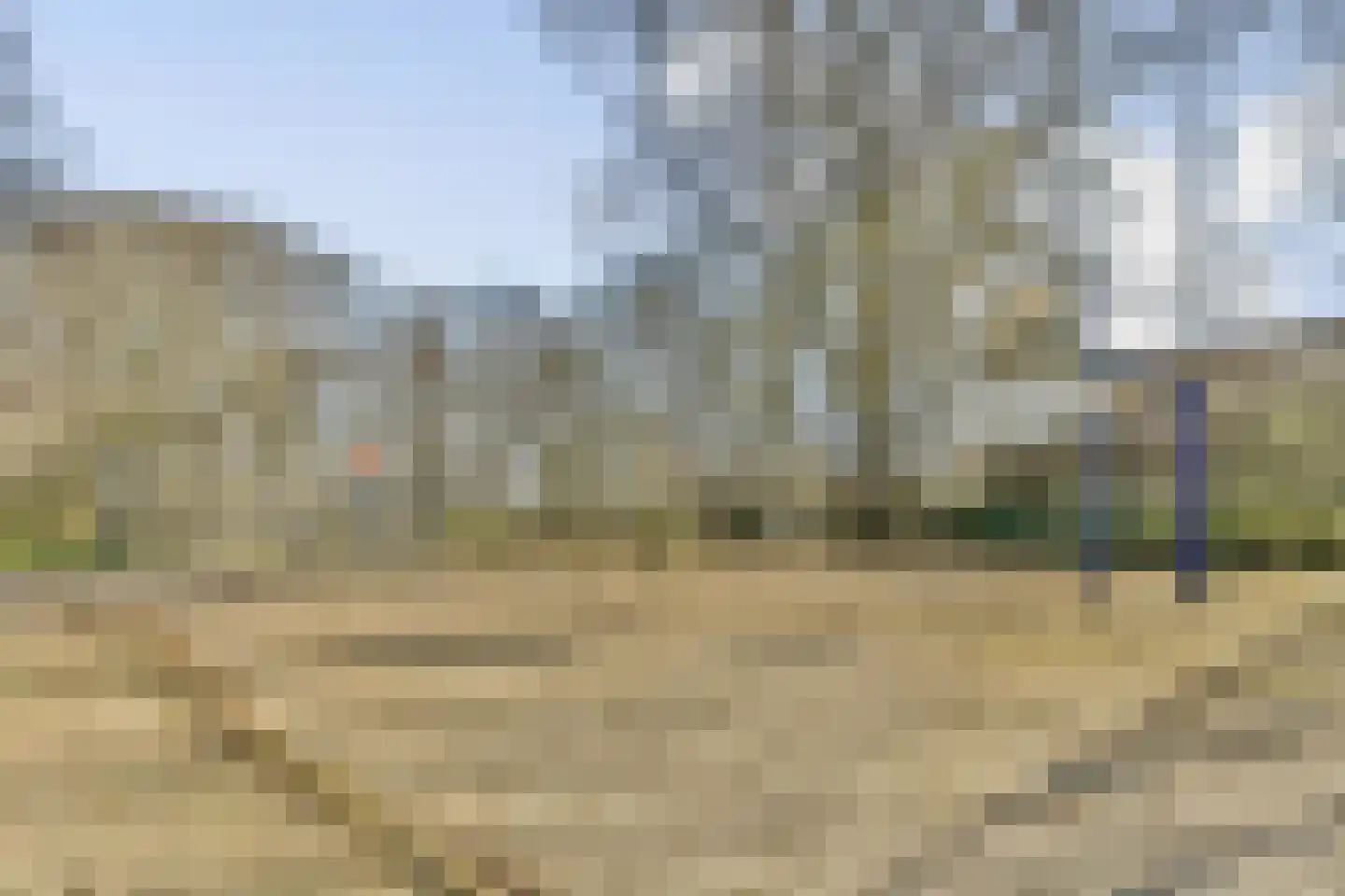 Fideliolaan 168 Amstelveen thumbnail 16