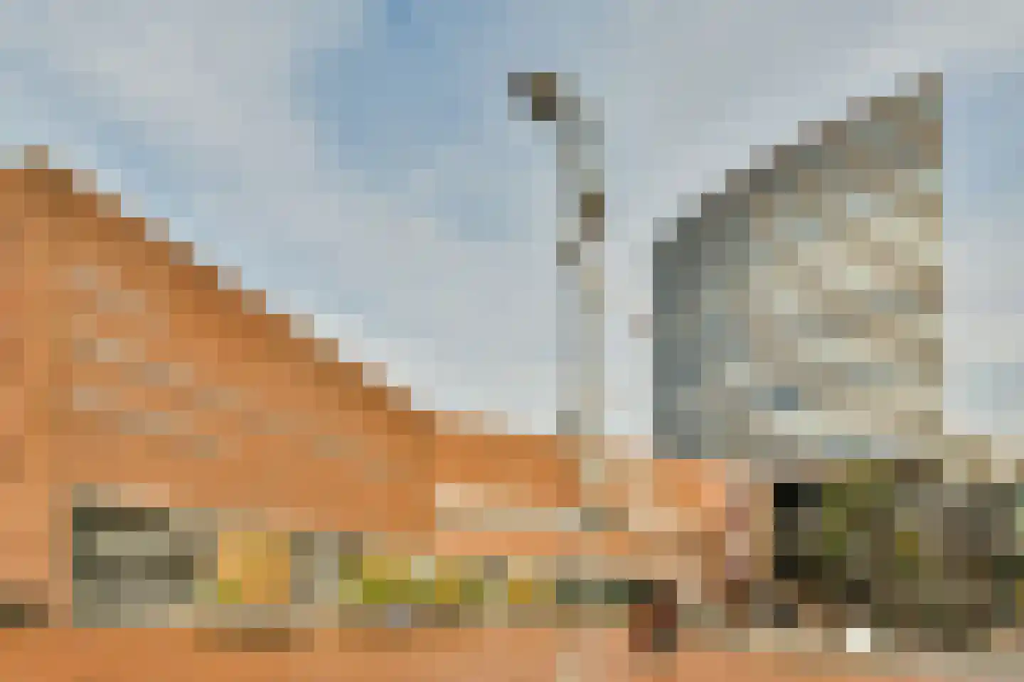 Fideliolaan 168 Amstelveen thumbnail 18