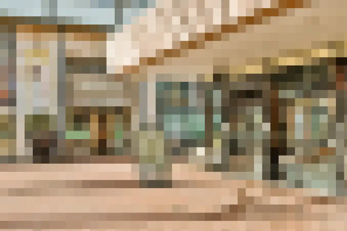 Fideliolaan 168 Amstelveen thumbnail 19