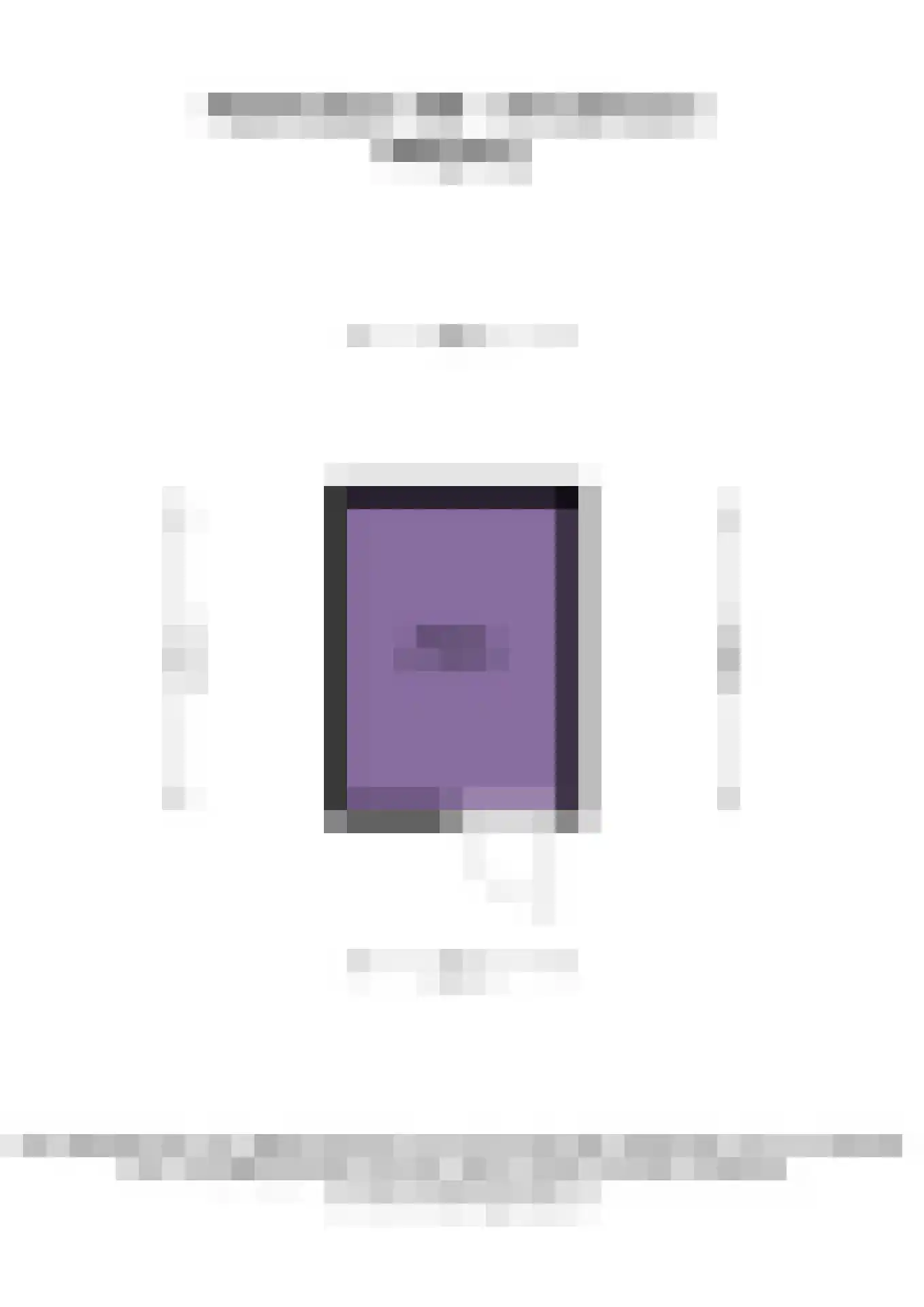 Fideliolaan 168 Amstelveen thumbnail 22