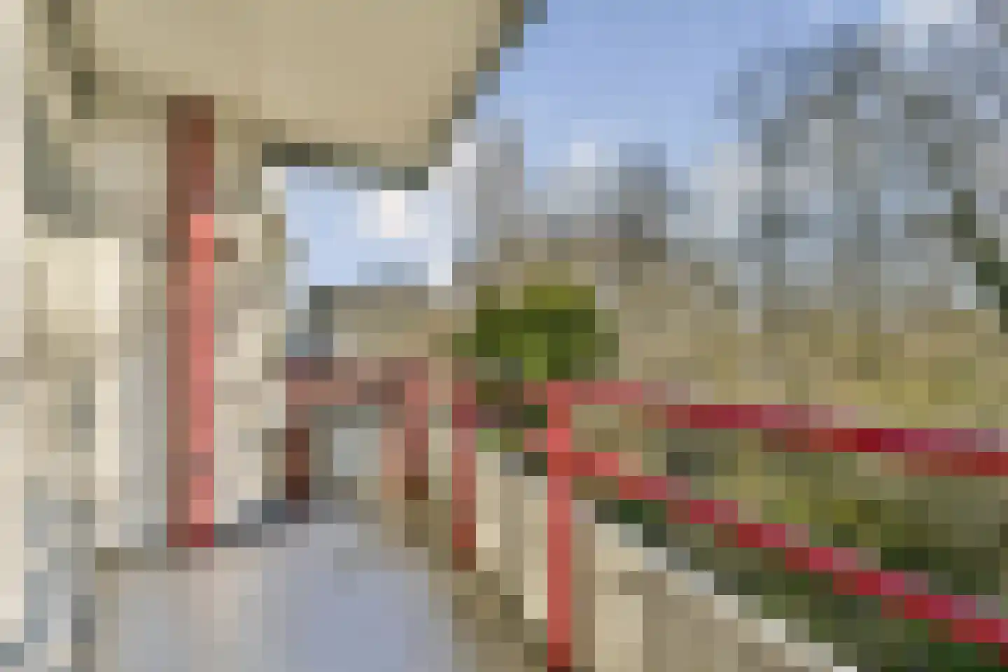 Fideliolaan 168 Amstelveen thumbnail 6