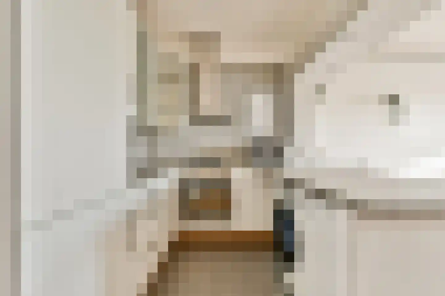 Fideliolaan 168 Amstelveen thumbnail 8