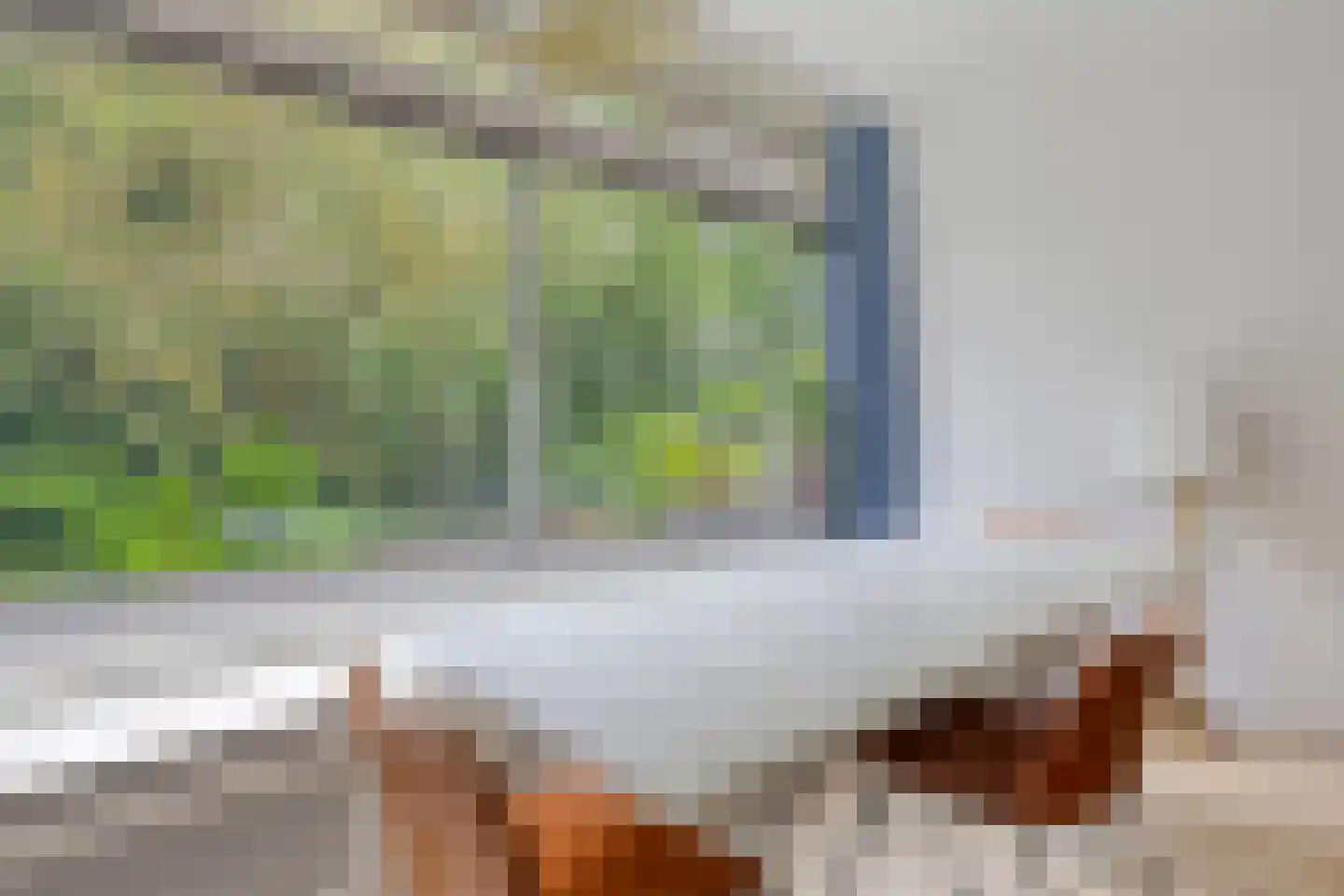 Fideliolaan 174 Amstelveen thumbnail 10
