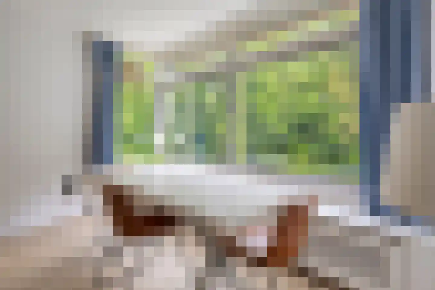 Fideliolaan 174 Amstelveen thumbnail 11