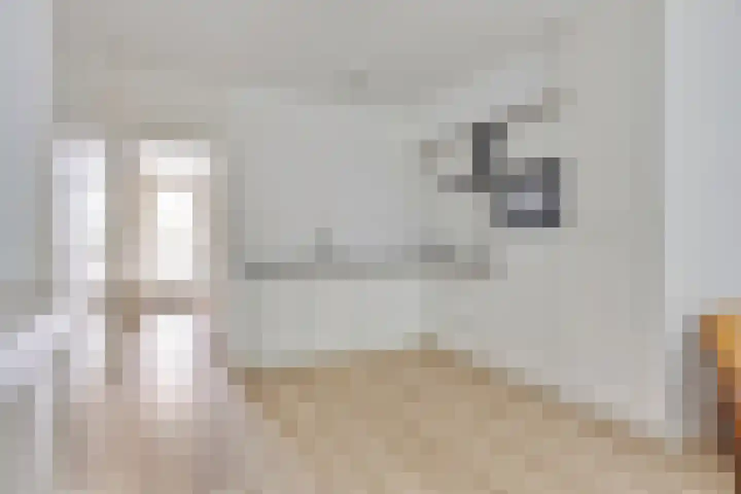 Fideliolaan 174 Amstelveen thumbnail 15