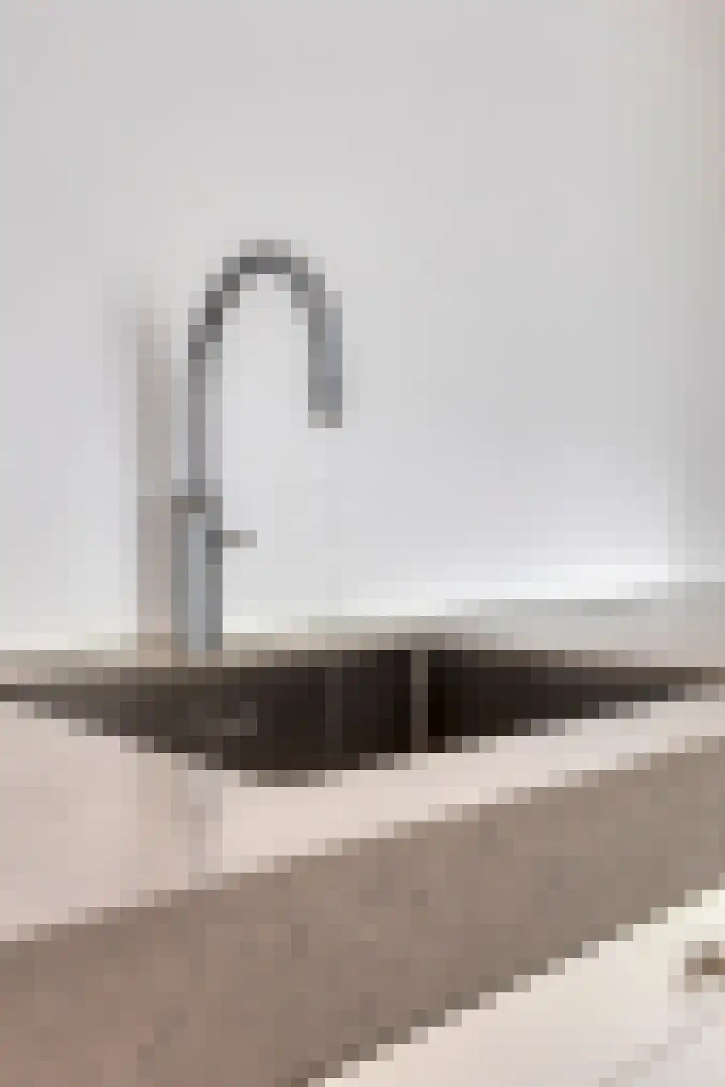 Fideliolaan 174 Amstelveen thumbnail 17