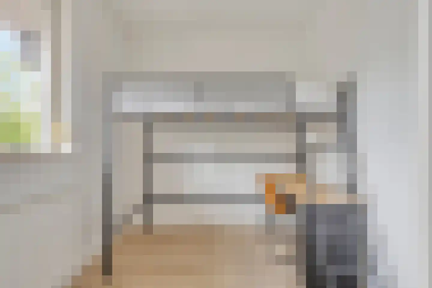 Fideliolaan 174 Amstelveen thumbnail 20