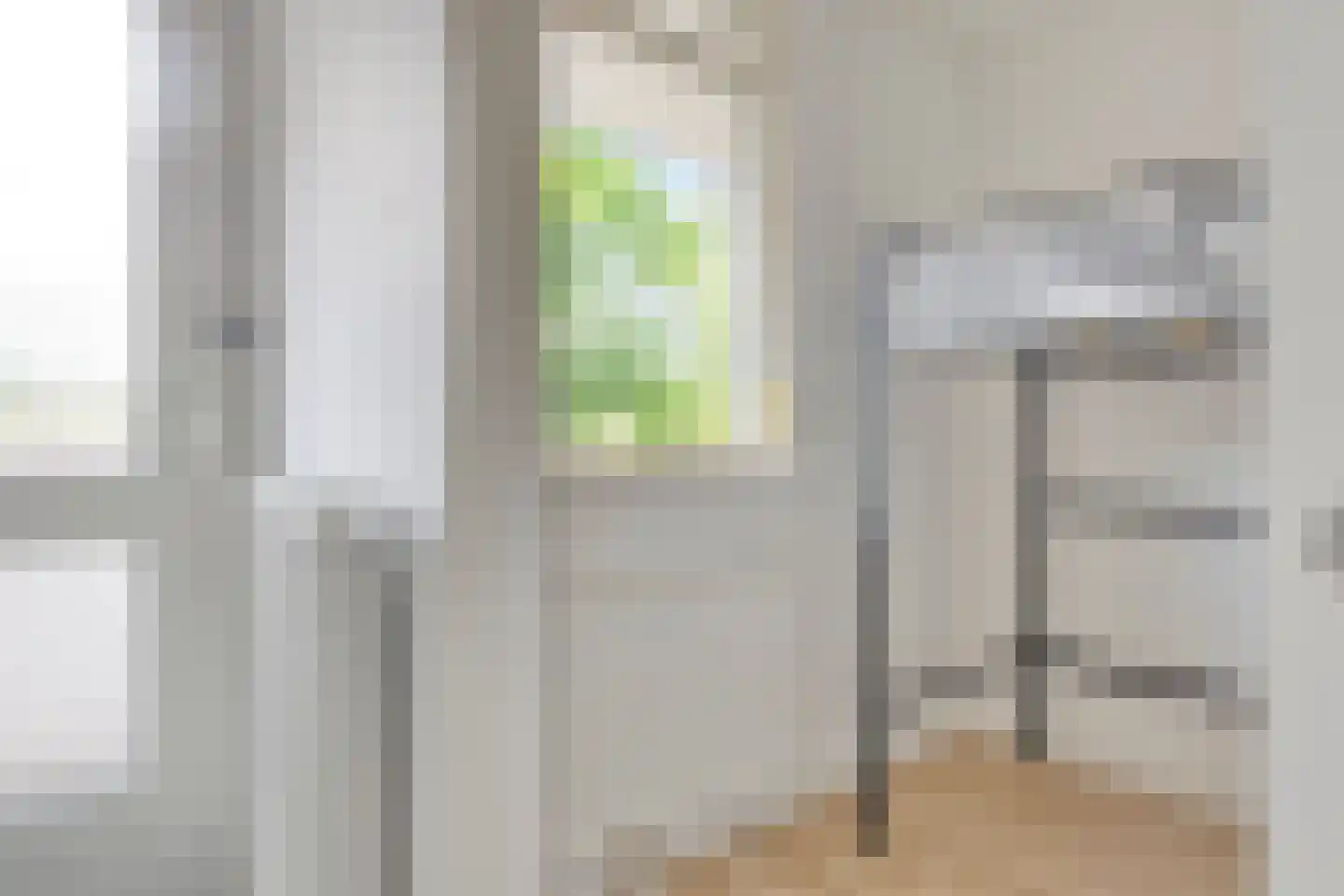 Fideliolaan 174 Amstelveen thumbnail 21