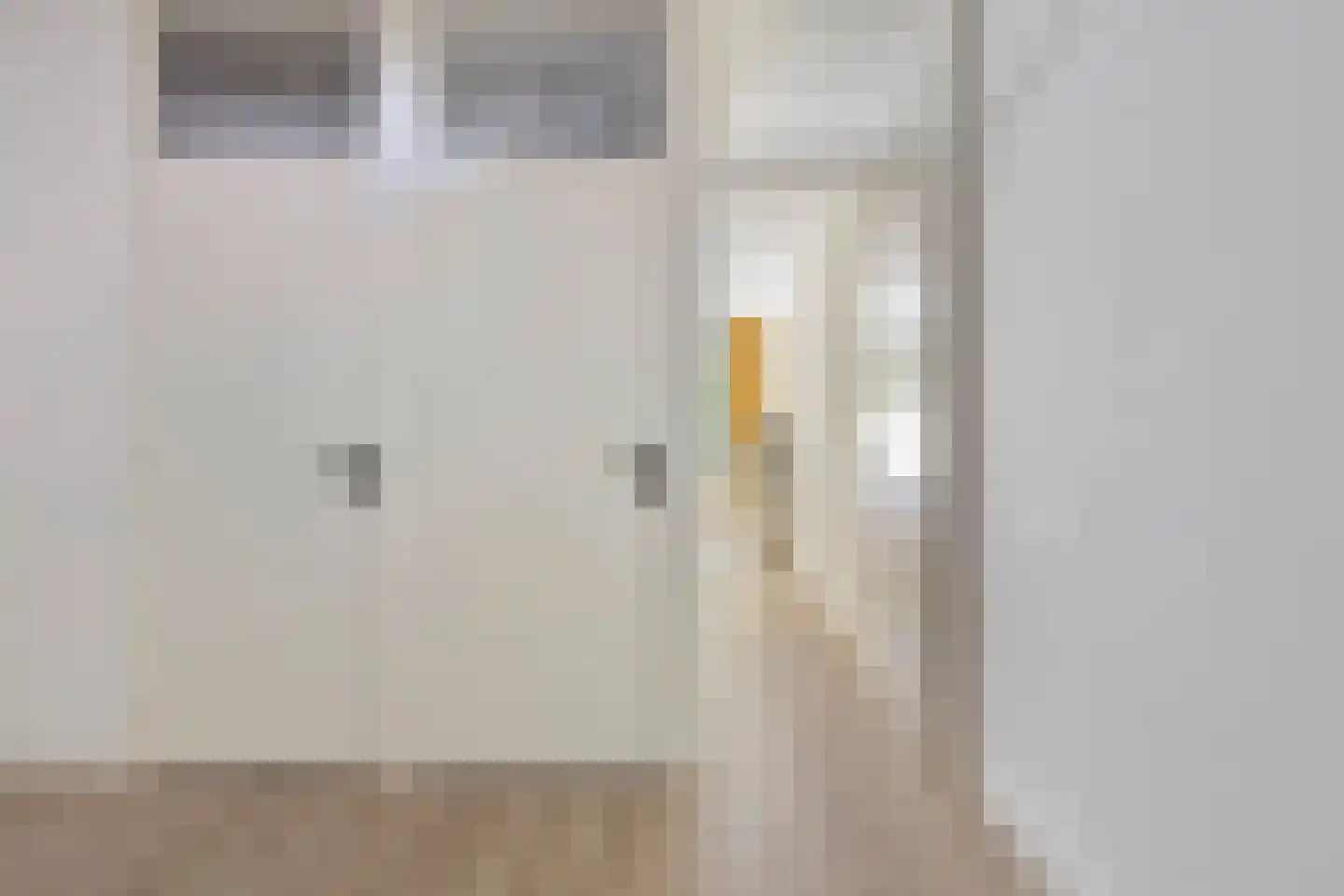 Fideliolaan 174 Amstelveen thumbnail 23