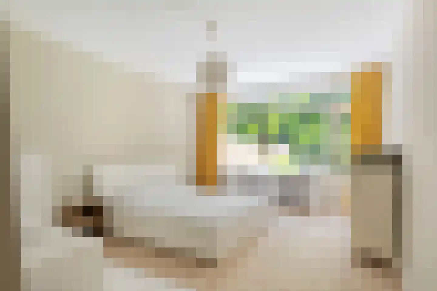 Fideliolaan 174 Amstelveen thumbnail 24