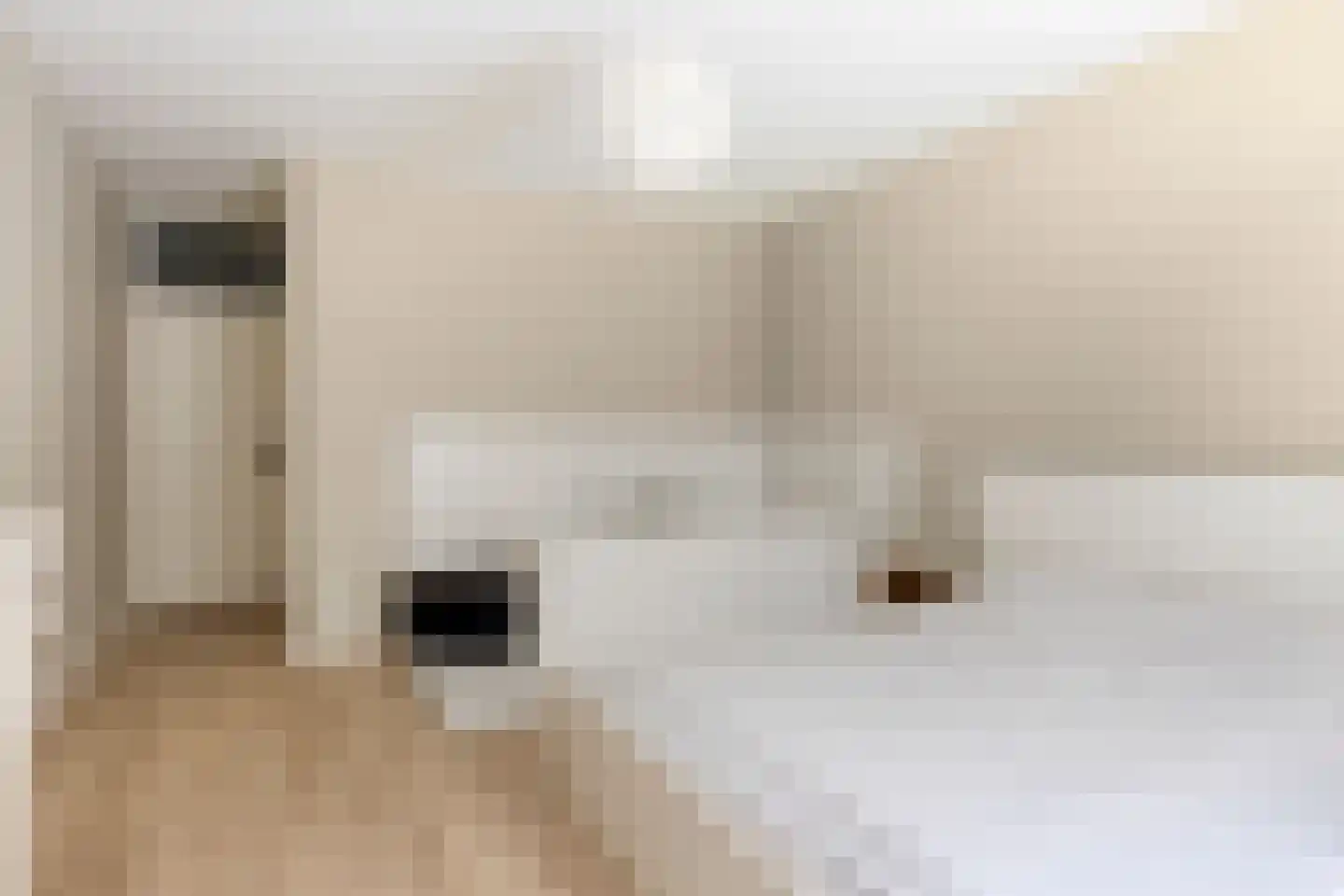 Fideliolaan 174 Amstelveen thumbnail 25