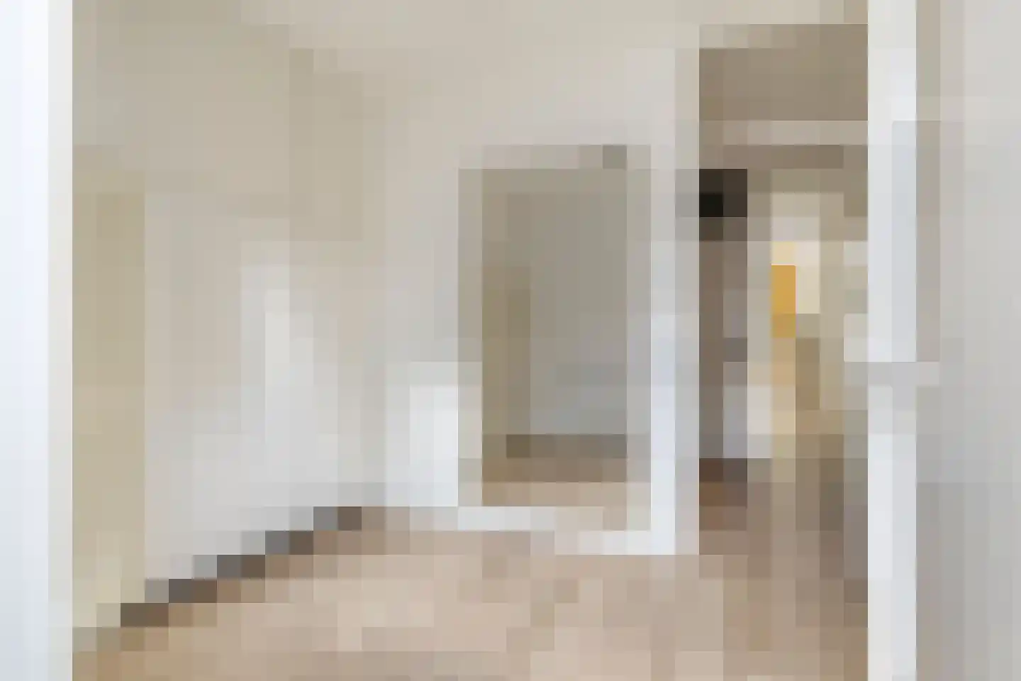 Fideliolaan 174 Amstelveen thumbnail 35