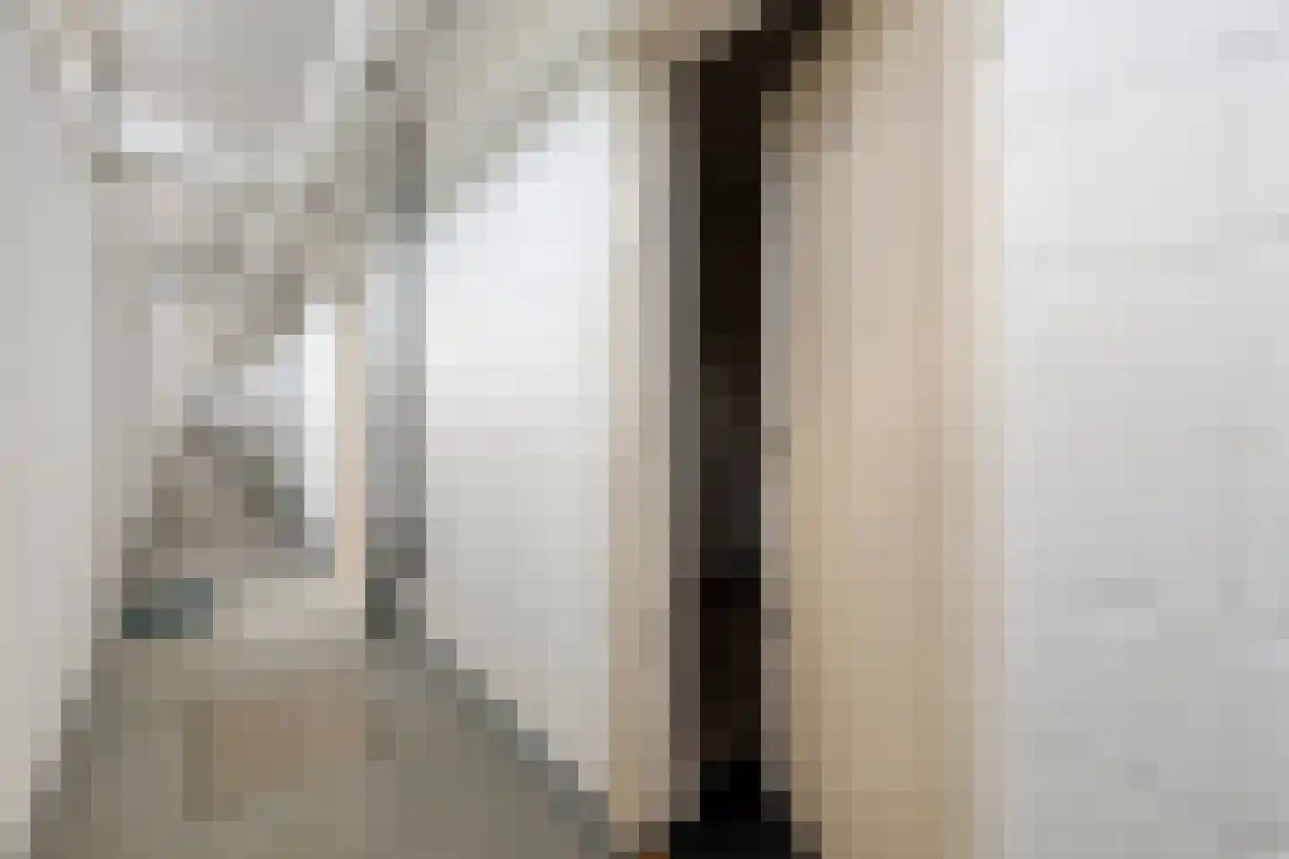 Fideliolaan 174 Amstelveen thumbnail 36