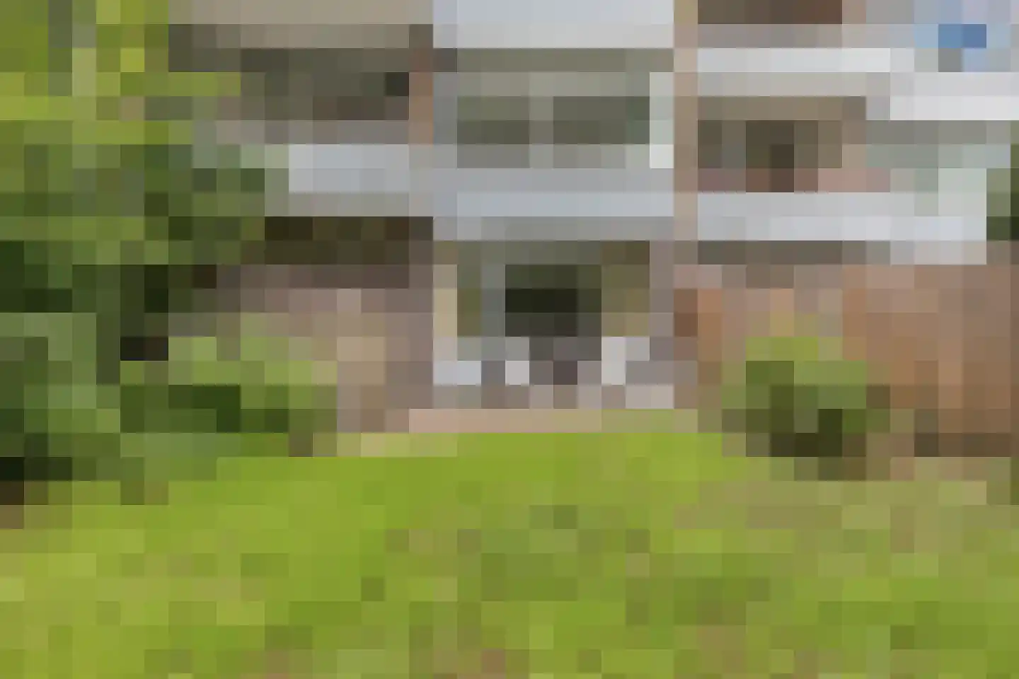 Fideliolaan 174 Amstelveen thumbnail 39