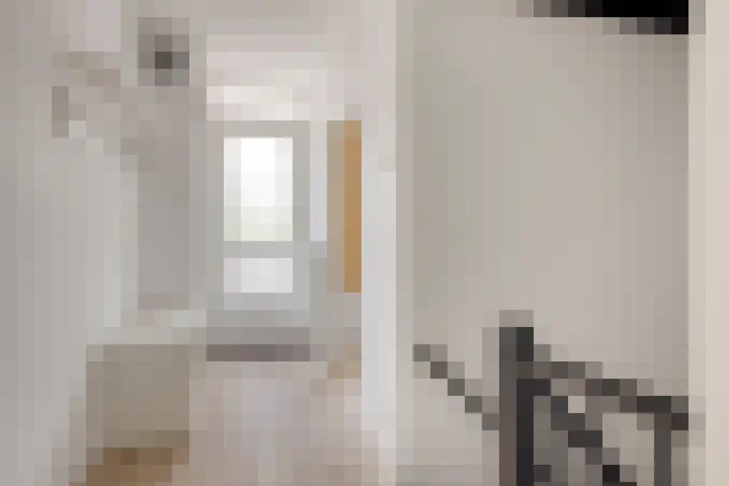 Fideliolaan 174 Amstelveen thumbnail 4