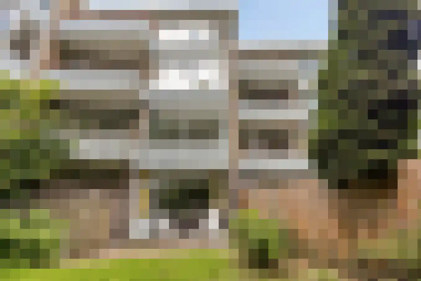 Fideliolaan 174 Amstelveen thumbnail 40