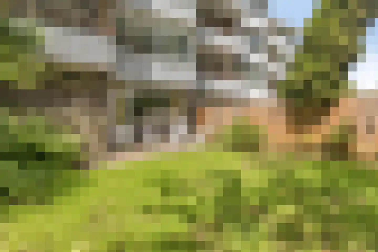 Fideliolaan 174 Amstelveen thumbnail 41