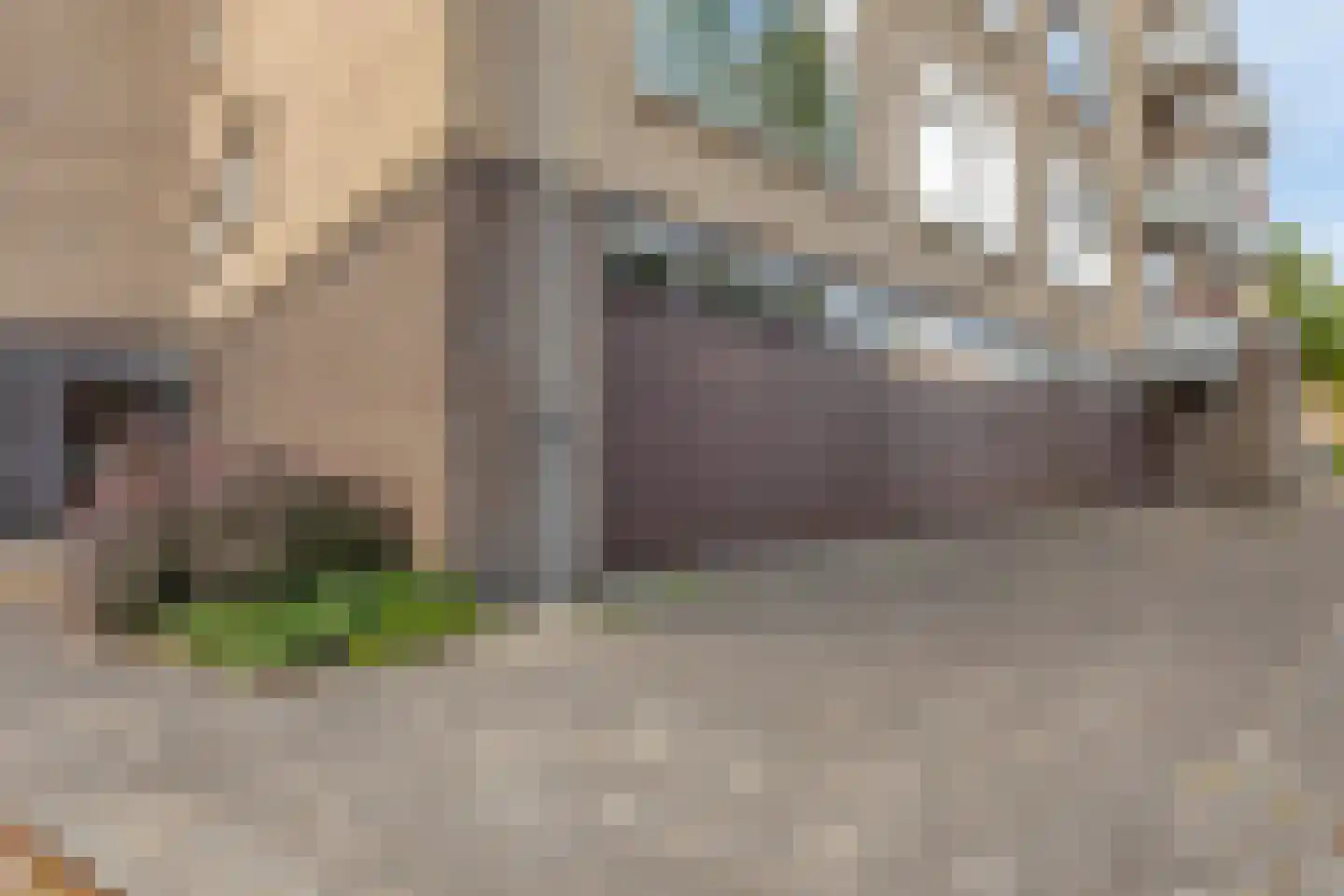 Fideliolaan 174 Amstelveen thumbnail 43