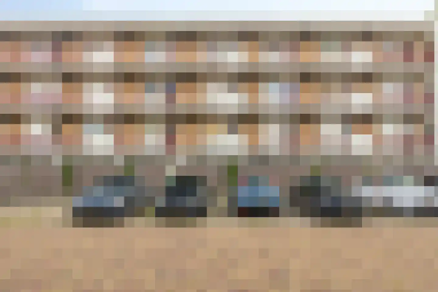 Fideliolaan 174 Amstelveen thumbnail 45