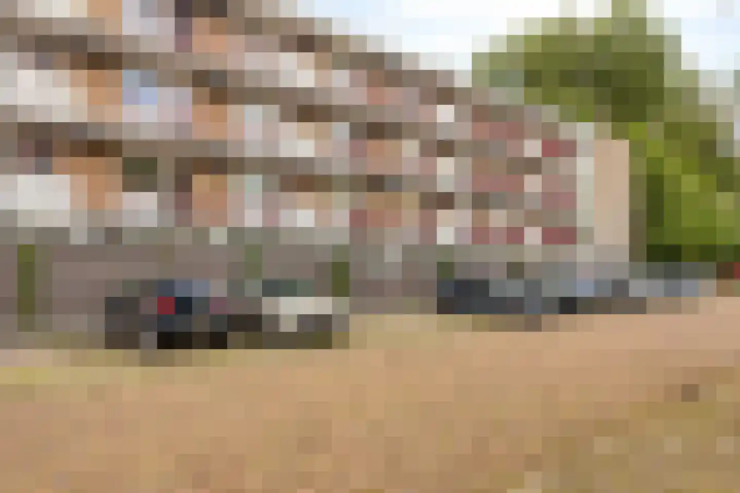 Fideliolaan 174 Amstelveen thumbnail 46