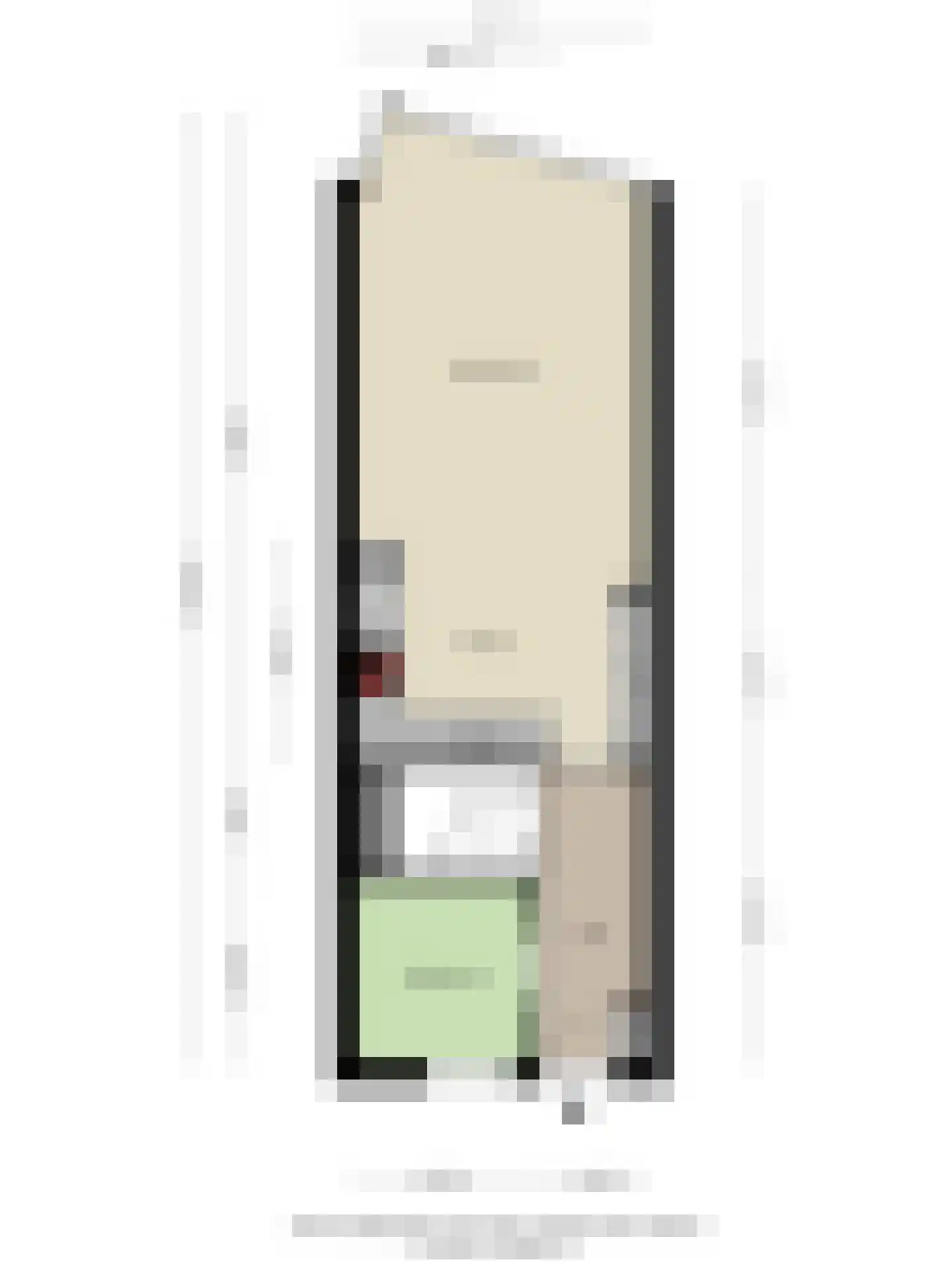 Fideliolaan 174 Amstelveen thumbnail 47