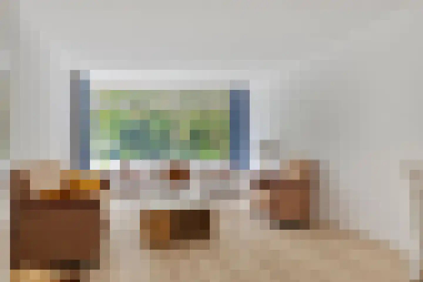 Fideliolaan 174 Amstelveen thumbnail 7